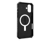 UAG Pathfinder Magsafe do iPhone 16 Plus black UAG114467114040 - 1279771 - zdjęcie 4